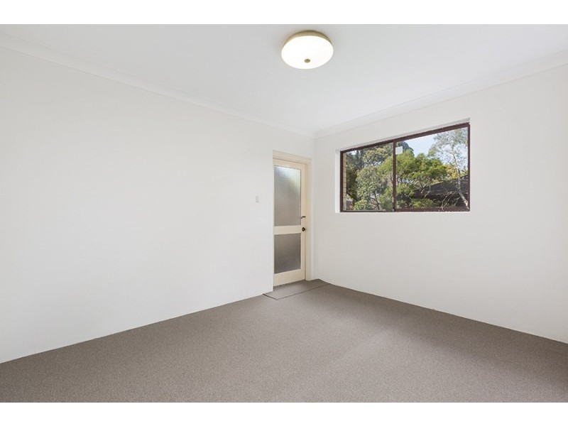 19/86 Karimbla Road, Miranda NSW 2228