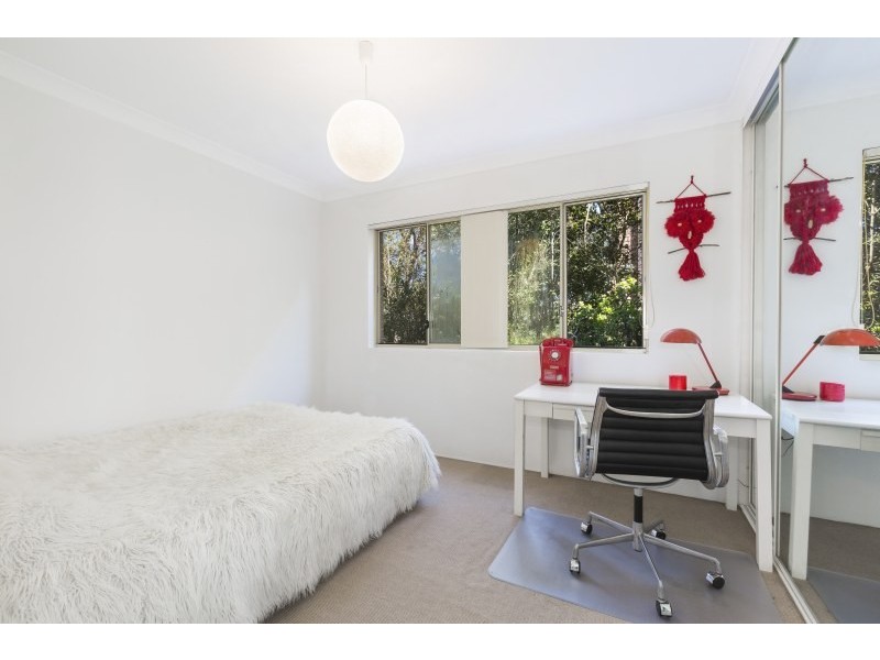 2/15 Caronia Avenue, Cronulla NSW 2230