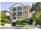 2/15 Caronia Avenue, Cronulla NSW 2230