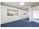 11/18-20 Bando Road, Cronulla NSW 2230