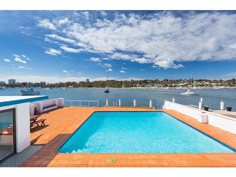 6 Hazel Place, Burraneer NSW 2230