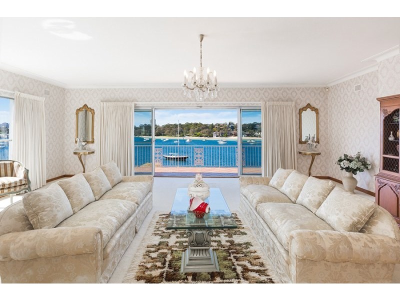 6 Hazel Place, Burraneer NSW 2230