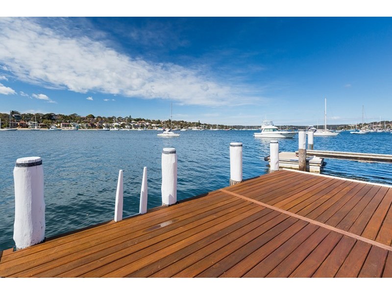 6 Hazel Place, Burraneer NSW 2230