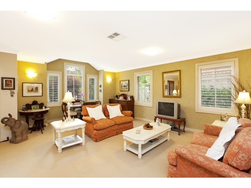 2/12-16 English Street, Woolooware NSW 2230