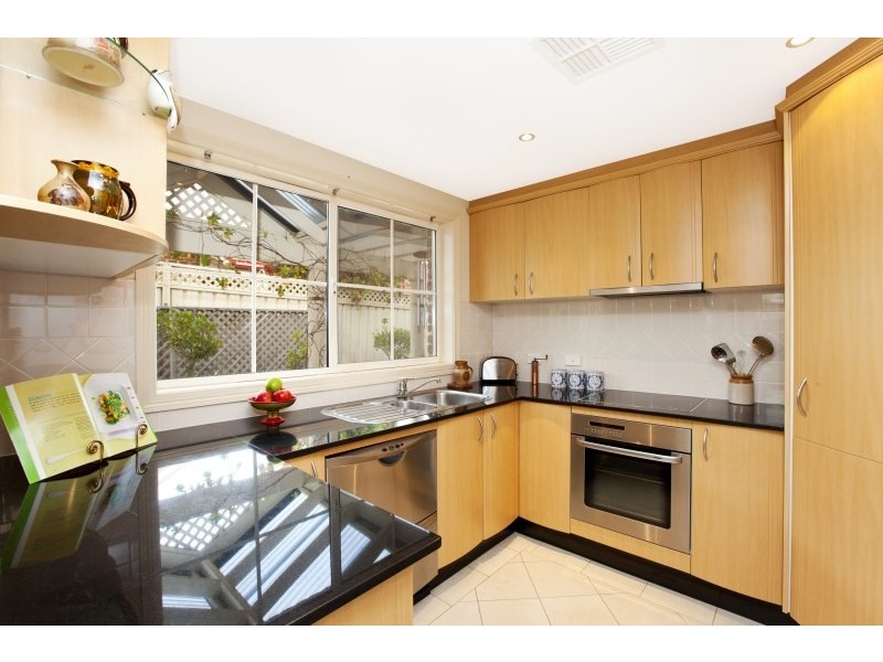 2/12-16 English Street, Woolooware NSW 2230