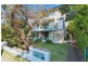5/58 Kingsway, Cronulla NSW 2230