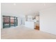 5/58 Kingsway, Cronulla NSW 2230