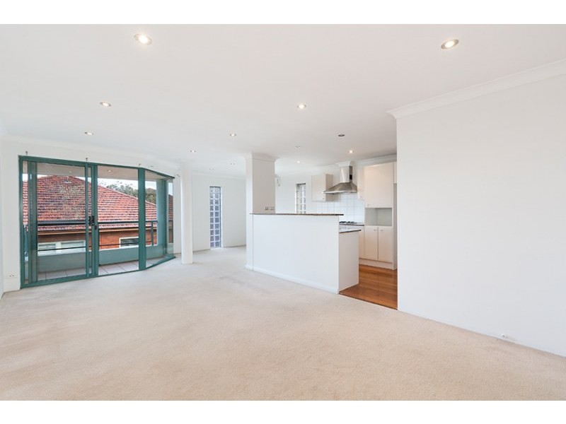 5/58 Kingsway, Cronulla NSW 2230