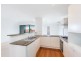 5/58 Kingsway, Cronulla NSW 2230