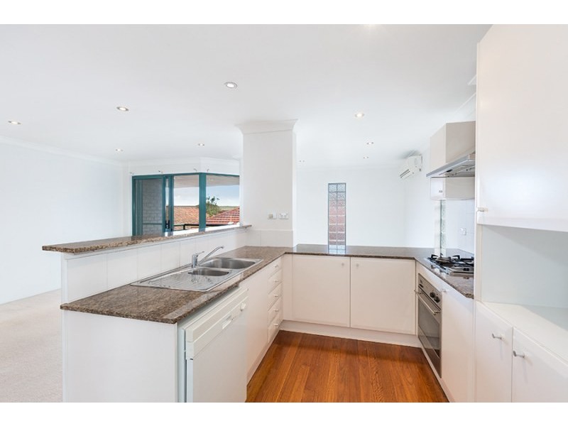5/58 Kingsway, Cronulla NSW 2230