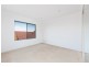 5/58 Kingsway, Cronulla NSW 2230