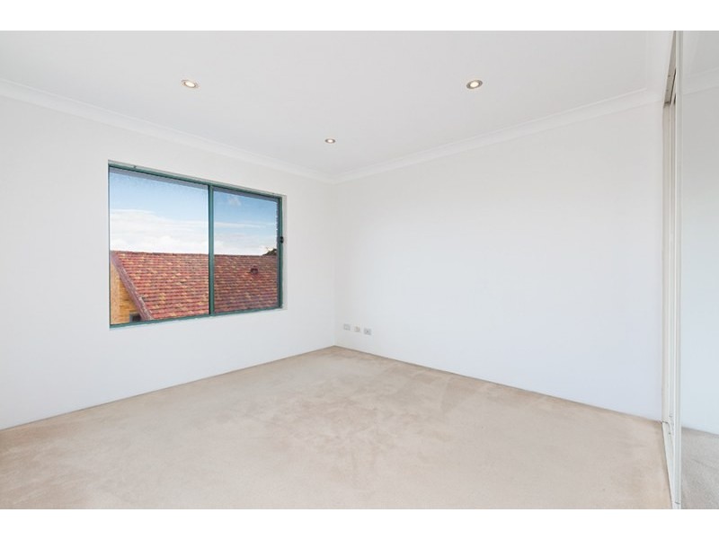 5/58 Kingsway, Cronulla NSW 2230