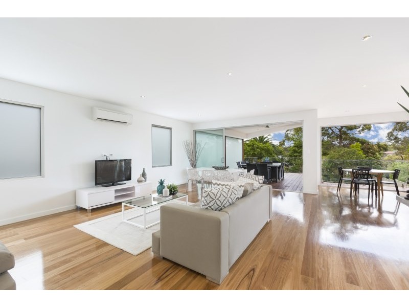 16 Attunga Road, Yowie Bay NSW 2228