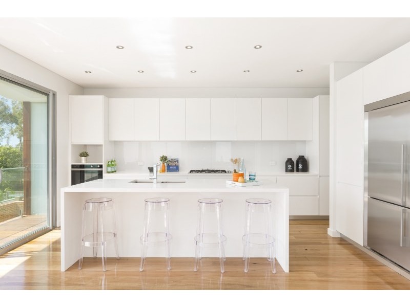 16 Attunga Road, Yowie Bay NSW 2228