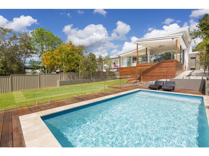 16 Attunga Road, Yowie Bay NSW 2228