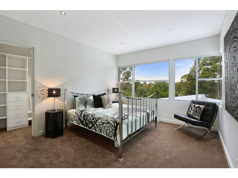 16 Attunga Road, Yowie Bay NSW 2228