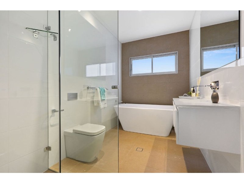 16 Attunga Road, Yowie Bay NSW 2228