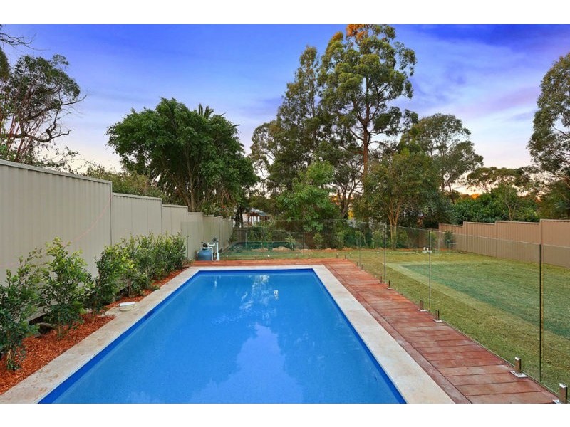 16 Attunga Road, Yowie Bay NSW 2228