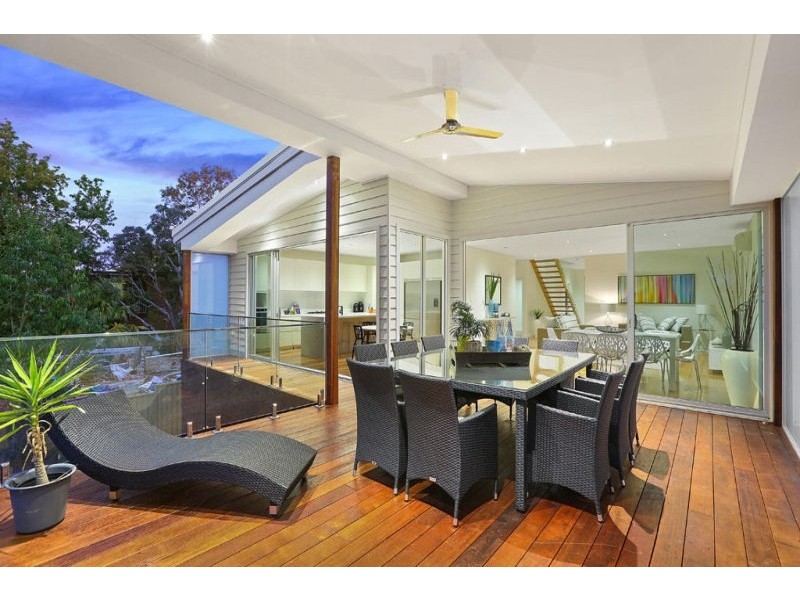 16 Attunga Road, Yowie Bay NSW 2228