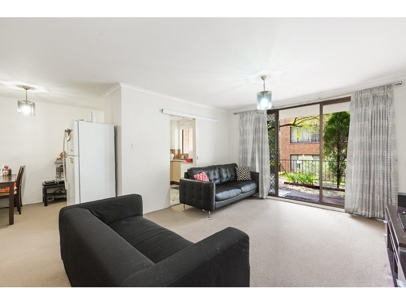 31/602-608 Princes Highway, Kirrawee NSW 2232