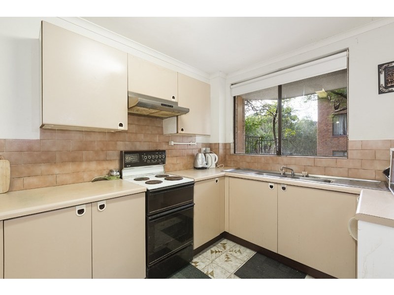 31/602-608 Princes Highway, Kirrawee NSW 2232