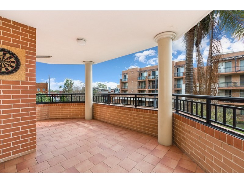 12/20-24 Mansfield Avenue, Caringbah NSW 2229