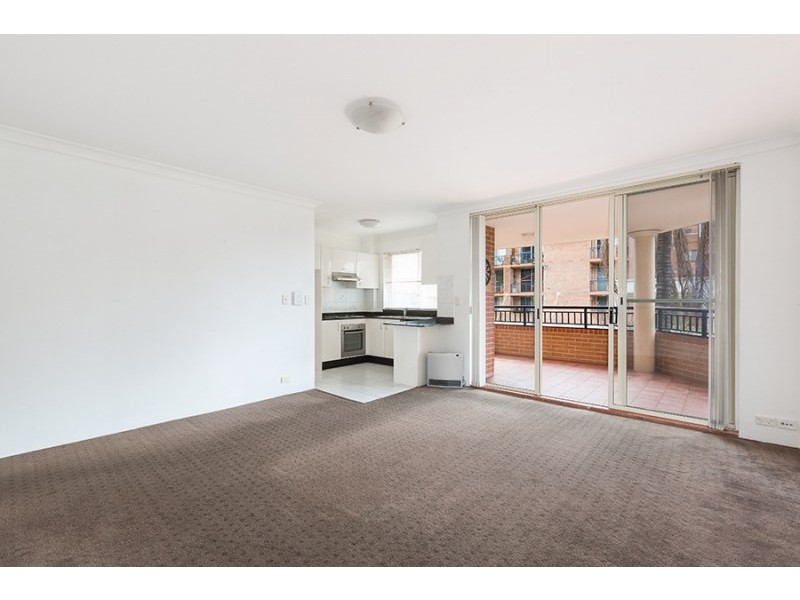 12/20-24 Mansfield Avenue, Caringbah NSW 2229