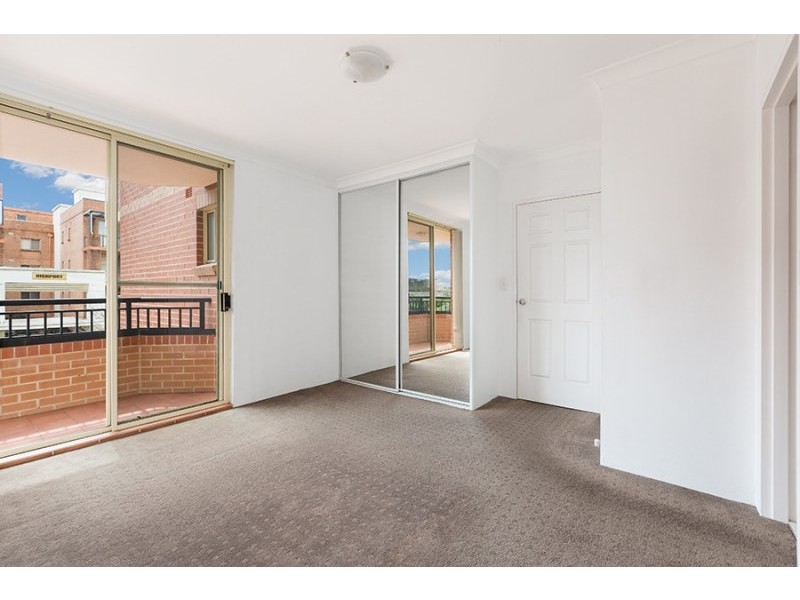 12/20-24 Mansfield Avenue, Caringbah NSW 2229