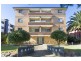 1/14-16 Parramatta Street, Cronulla NSW 2230