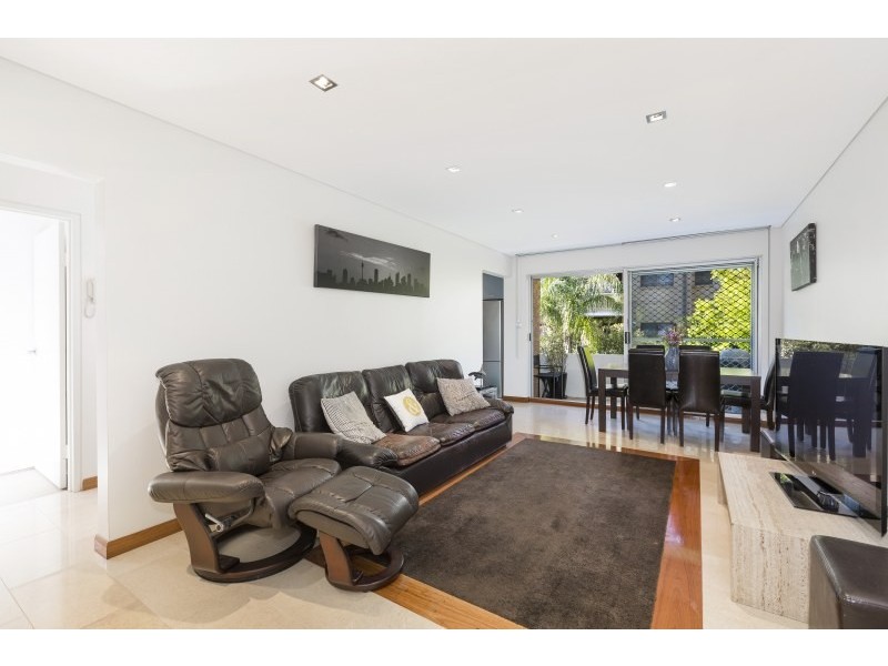 1/14-16 Parramatta Street, Cronulla NSW 2230