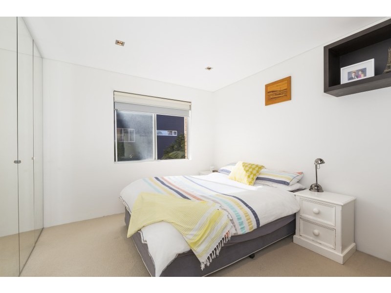 1/14-16 Parramatta Street, Cronulla NSW 2230