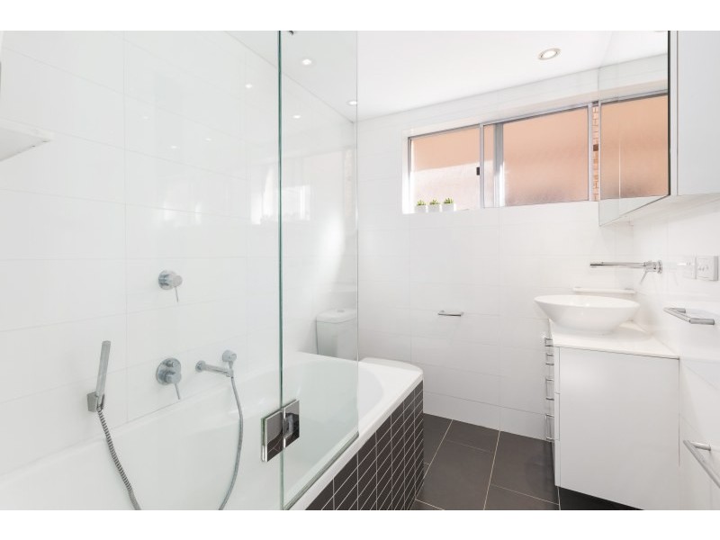 1/14-16 Parramatta Street, Cronulla NSW 2230