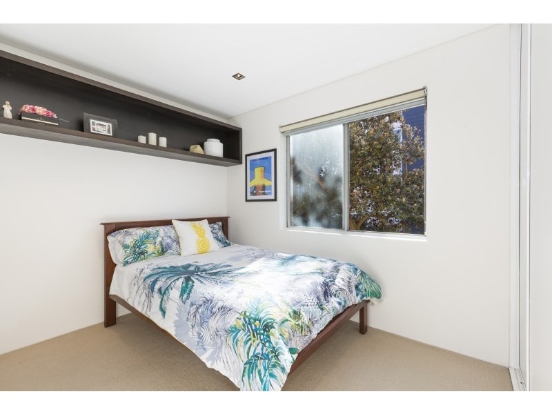 1/14-16 Parramatta Street, Cronulla NSW 2230