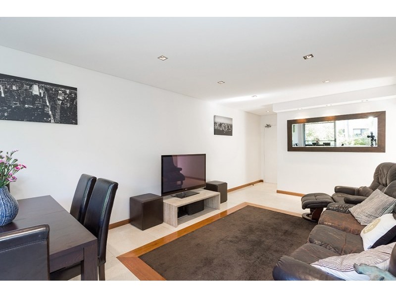 1/14-16 Parramatta Street, Cronulla NSW 2230