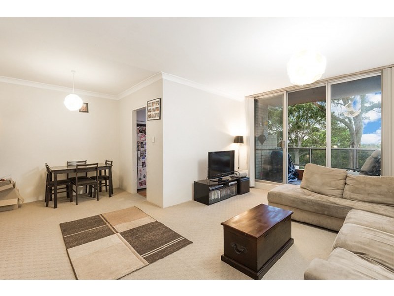 9c/17-31 Sunnyside Avenue, Caringbah NSW 2229