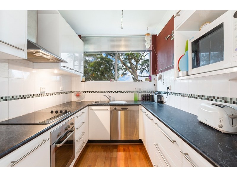 9c/17-31 Sunnyside Avenue, Caringbah NSW 2229