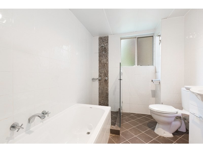 9c/17-31 Sunnyside Avenue, Caringbah NSW 2229