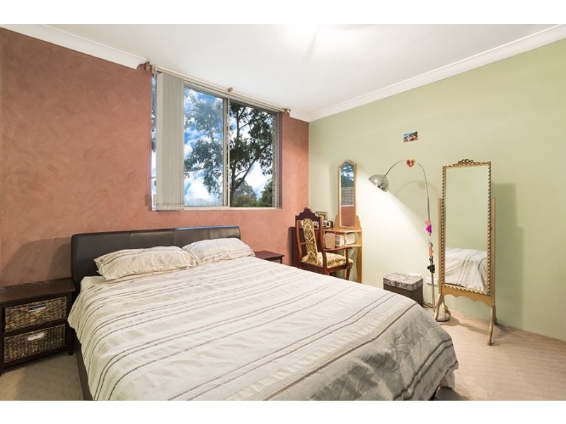 9c/17-31 Sunnyside Avenue, Caringbah NSW 2229