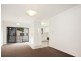 1/69 Parramatta Street, Cronulla NSW 2230