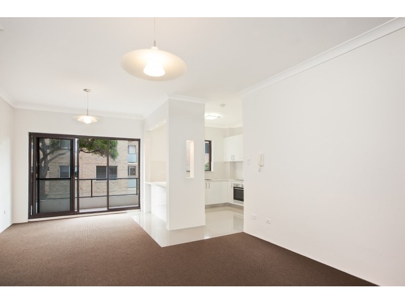 1/69 Parramatta Street, Cronulla NSW 2230