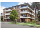 1/69 Parramatta Street, Cronulla NSW 2230