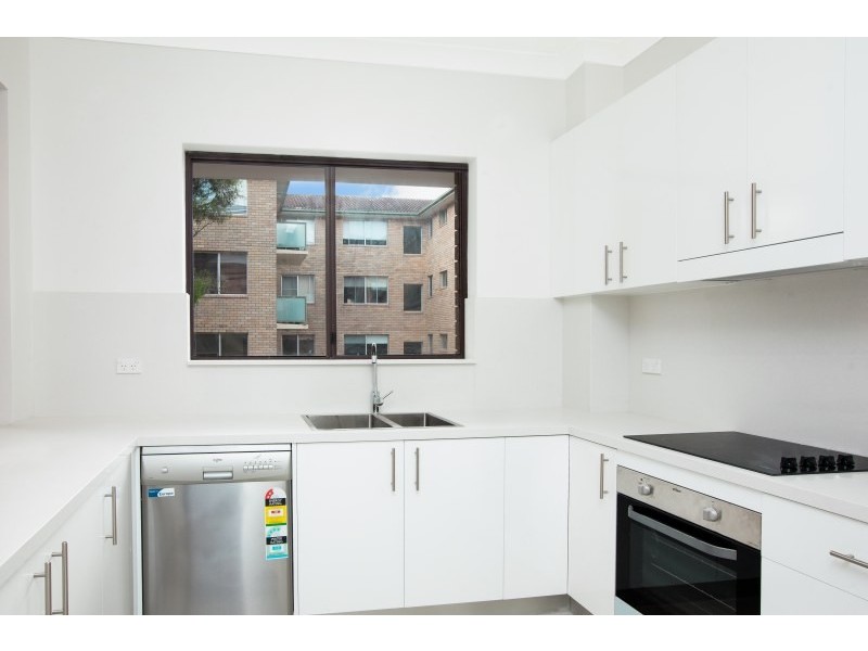 1/69 Parramatta Street, Cronulla NSW 2230