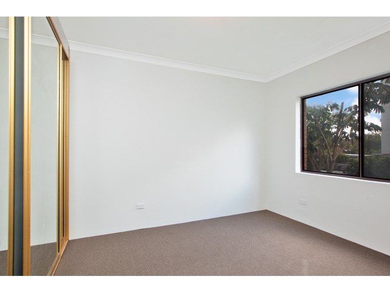 1/69 Parramatta Street, Cronulla NSW 2230