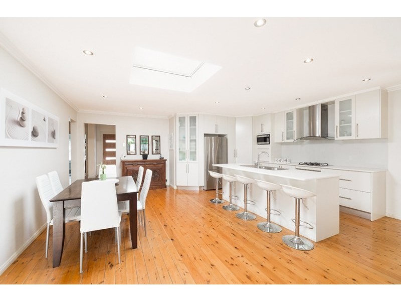 84 Taren Road, Caringbah South NSW 2229