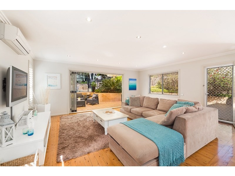 84 Taren Road, Caringbah South NSW 2229