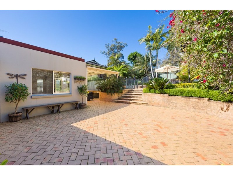 84 Taren Road, Caringbah South NSW 2229