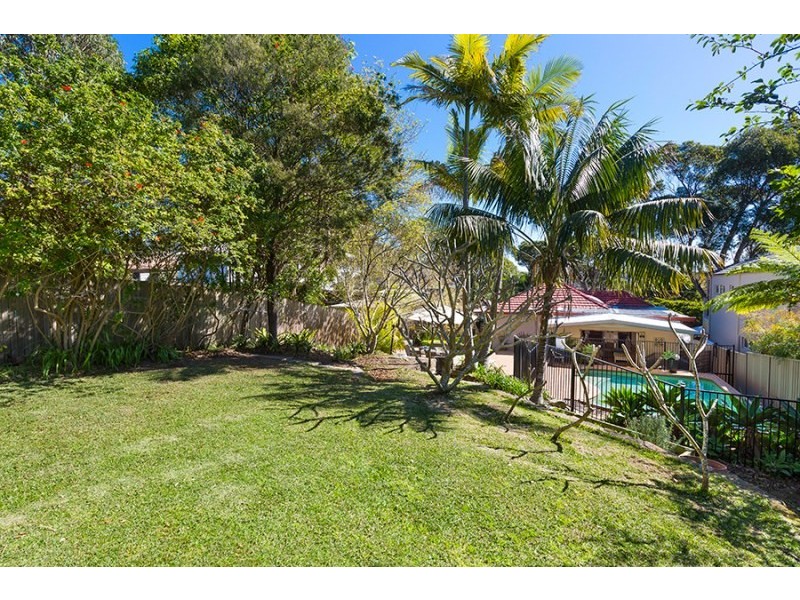 84 Taren Road, Caringbah South NSW 2229