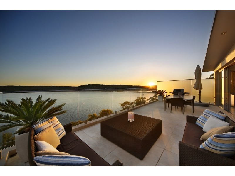 2/50 Rutherford Avenue, Burraneer NSW 2230