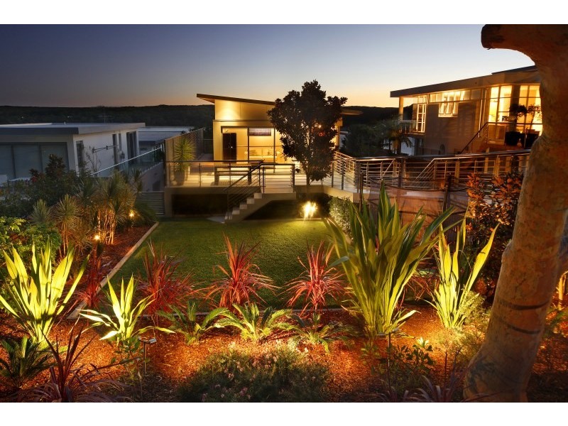 2/50 Rutherford Avenue, Burraneer NSW 2230