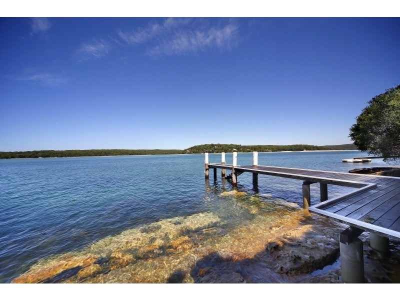 2/50 Rutherford Avenue, Burraneer NSW 2230